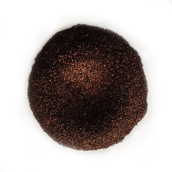Bronze LUXE Powder (Metallic)
