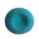 Chantal's Comet LUXE Powder (Color Shifting)