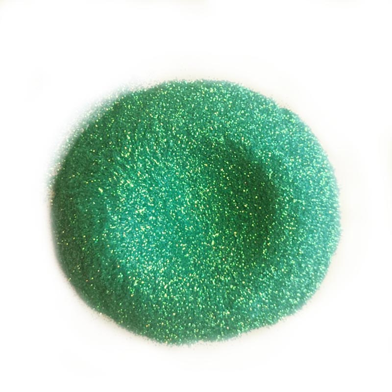 Chantal's Comet LUXE Powder (Color Shifting)