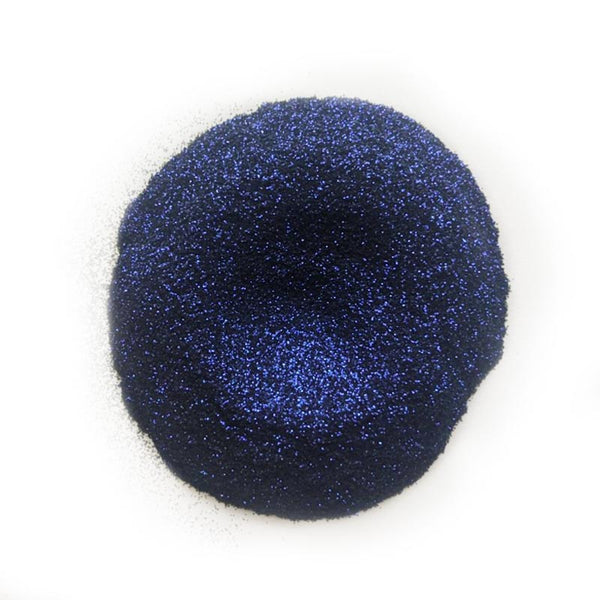 Firefly LUXE Powder (Color Shifting)