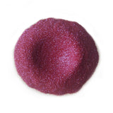 Fuchsia Bloom LUXE Powder (Color Shifting)