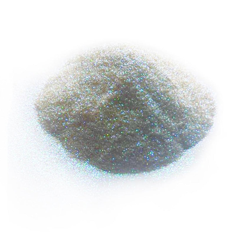 Opal 2.0 LUXE Powder (Color Shifting)