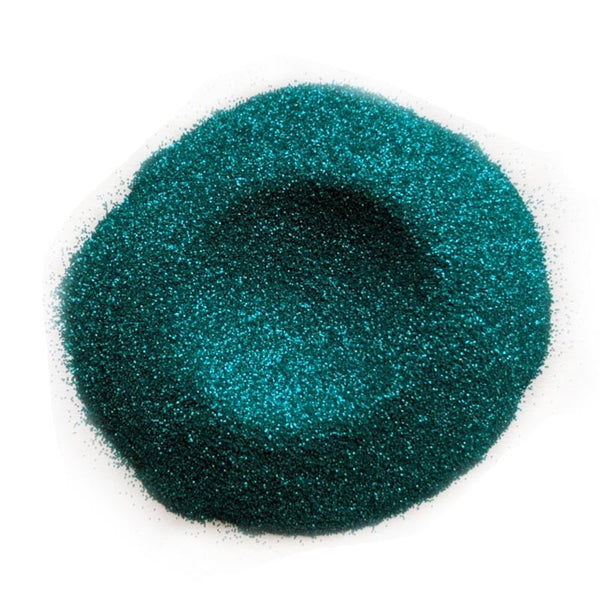 Peacock LUXE Powder (Pearl)