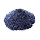 Periwinkle LUXE Powder (Metallic)