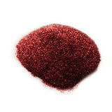 Ruby LUXE Powder (Metallic)