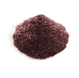 Satin Blush LUXE Powder (Metallic)