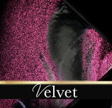 Velvet LUXE Powder (Metallic) - WYNN modern art.